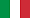 flagge italien