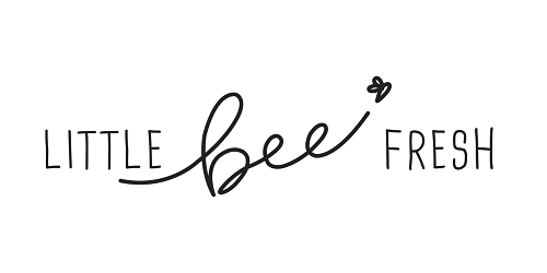 Little Bee Fresh