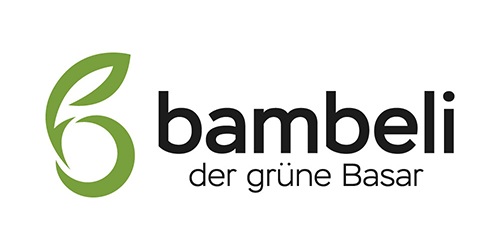 Bambeli