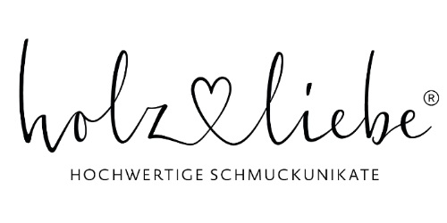 Holzliebe