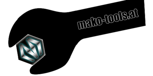 mako-tools